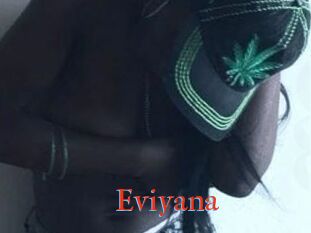 Eviyana