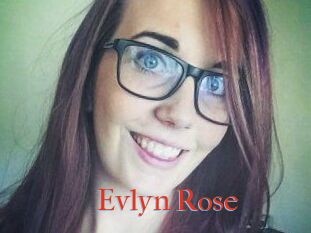 Evlyn_Rose