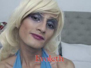 Evoleth