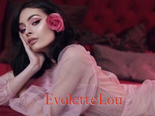 EvoletteLou