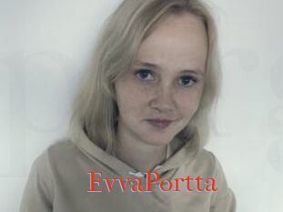 EvvaPortta
