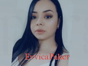 EvvicaPaker