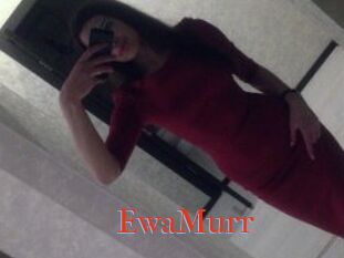 EwaMurr