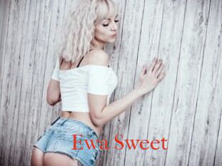 Ewa_Sweet