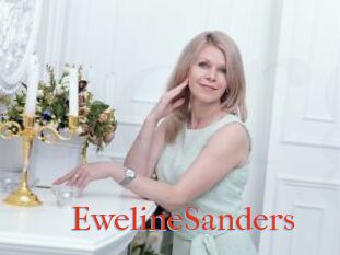 EwelineSanders