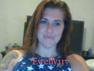 Ewelly117