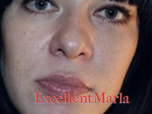 ExcellentMarla