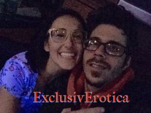 ExclusivErotica