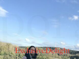 ExclusiveDelight