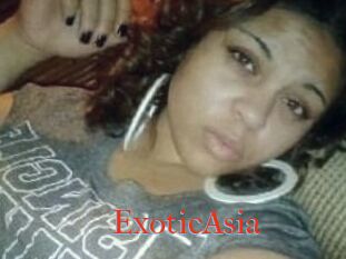 ExoticAsia