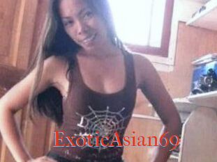 Exotic_Asian69