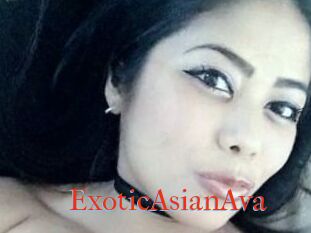 ExoticAsian_Ava