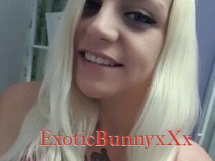 ExoticBunnyxXx