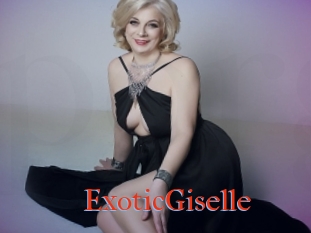 ExoticGiselle