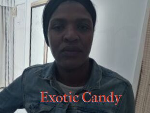 Exotic_Candy