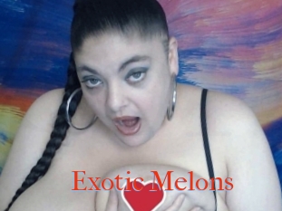 Exotic_Melons