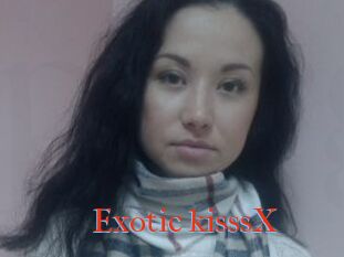Exotic_kisssX
