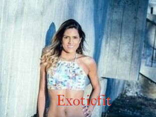 Exoticfit