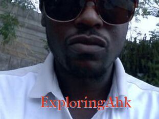 ExploringAhk