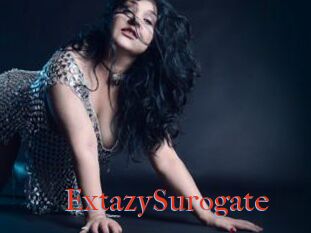 ExtazySurogate