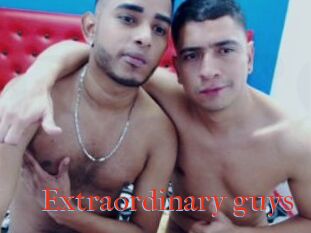 Extraordinary_guys
