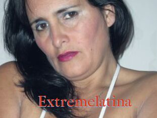 Extremelatina