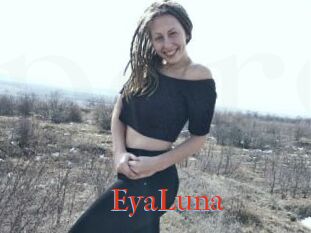 EyaLuna