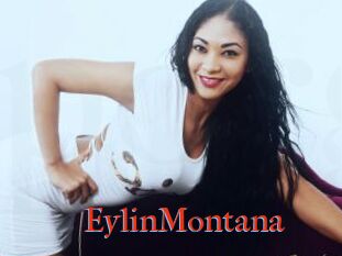 EylinMontana