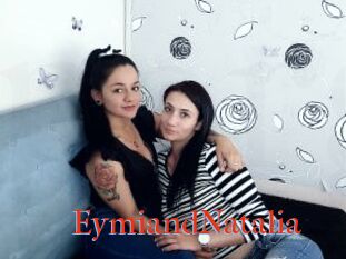 EymiandNatalia