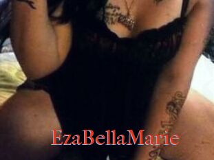 EzaBella_Marie