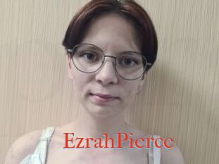 EzrahPierce