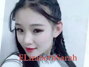 ELizabethSarah