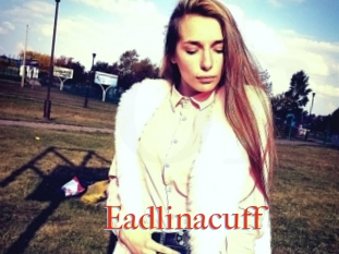 Eadlinacuff