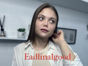 Eadlinalgood