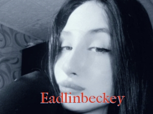 Eadlinbeckey