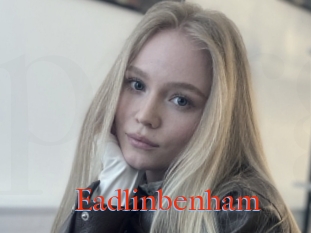 Eadlinbenham