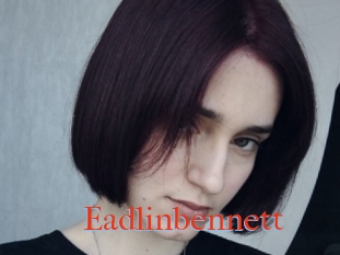 Eadlinbennett