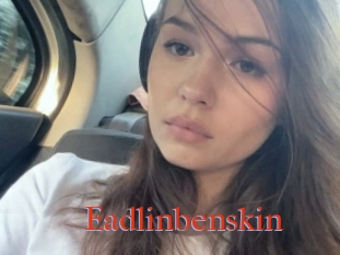 Eadlinbenskin