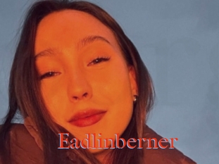 Eadlinberner