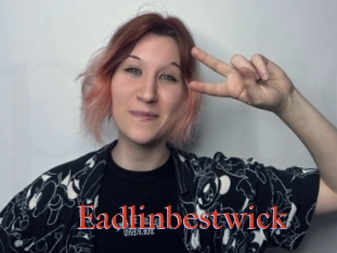 Eadlinbestwick