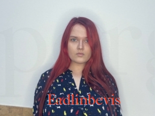 Eadlinbevis