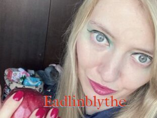 Eadlinblythe