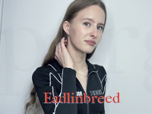 Eadlinbreed