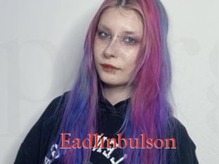 Eadlinbulson
