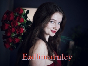 Eadlincarnley