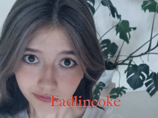 Eadlincoke