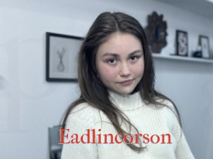 Eadlincorson