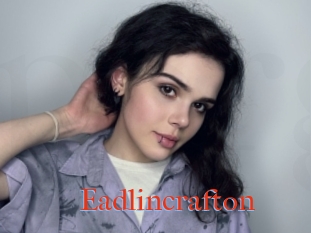 Eadlincrafton