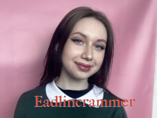 Eadlincrammer