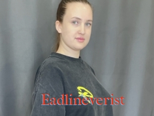 Eadlineverist